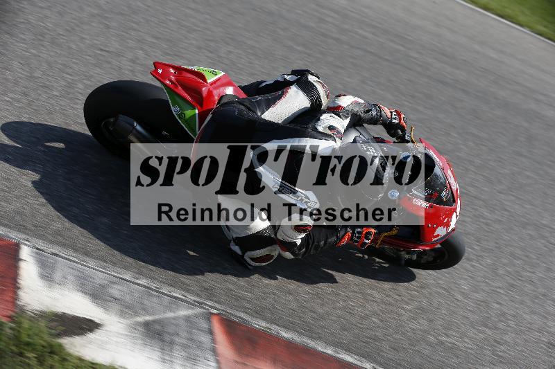 /Archiv-2024/60 19.08.2024 Speer Racing ADR/Gruppe rot/497